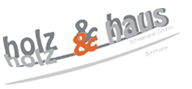 Holz & Haus GmbH