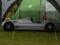 IMG 8827 : 50d, Canon, Eos, Joachim Krawitsch, Mond, POV photographie, Rennen, Seifenkisten, Soifakischda, Sport, St. Johann, Würtingen, dr, http://www.soifa-bobby-club.de/, ra