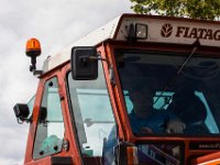 IMG 8829 : 50d, Canon, Eos, Joachim Krawitsch, Mond, POV photographie, Rennen, Seifenkisten, Soifakischda, Sport, St. Johann, Würtingen, dr, http://www.soifa-bobby-club.de/, ra