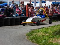 IMG 8830 : 50d, Canon, Eos, Joachim Krawitsch, Mond, POV photographie, Rennen, Seifenkisten, Soifakischda, Sport, St. Johann, Würtingen, dr, http://www.soifa-bobby-club.de/, ra