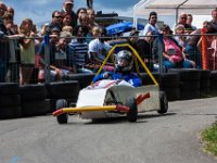 IMG 8832 : 50d, Canon, Eos, Joachim Krawitsch, Mond, POV photographie, Rennen, Seifenkisten, Soifakischda, Sport, St. Johann, Würtingen, dr, http://www.soifa-bobby-club.de/, ra