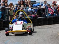 IMG 8833 : 50d, Canon, Eos, Joachim Krawitsch, Mond, POV photographie, Rennen, Seifenkisten, Soifakischda, Sport, St. Johann, Würtingen, dr, http://www.soifa-bobby-club.de/, ra