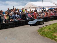 IMG 8837 : 50d, Canon, Eos, Joachim Krawitsch, Mond, POV photographie, Rennen, Seifenkisten, Soifakischda, Sport, St. Johann, Würtingen, dr, http://www.soifa-bobby-club.de/, ra