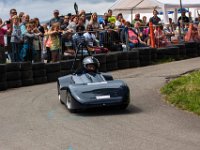 IMG 8841 : 50d, Canon, Eos, Joachim Krawitsch, Mond, POV photographie, Rennen, Seifenkisten, Soifakischda, Sport, St. Johann, Würtingen, dr, http://www.soifa-bobby-club.de/, ra