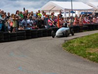 IMG 8844 : 50d, Canon, Eos, Joachim Krawitsch, Mond, POV photographie, Rennen, Seifenkisten, Soifakischda, Sport, St. Johann, Würtingen, dr, http://www.soifa-bobby-club.de/, ra