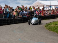 IMG 8846 : 50d, Canon, Eos, Joachim Krawitsch, Mond, POV photographie, Rennen, Seifenkisten, Soifakischda, Sport, St. Johann, Würtingen, dr, http://www.soifa-bobby-club.de/, ra