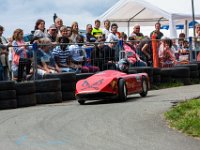 IMG 8855 : 50d, Canon, Eos, Joachim Krawitsch, Mond, POV photographie, Rennen, Seifenkisten, Soifakischda, Sport, St. Johann, Würtingen, dr, http://www.soifa-bobby-club.de/, ra