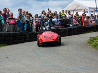 IMG 8858 : 50d, Canon, Eos, Joachim Krawitsch, Mond, POV photographie, Rennen, Seifenkisten, Soifakischda, Sport, St. Johann, Würtingen, dr, http://www.soifa-bobby-club.de/, ra