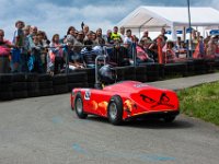 IMG 8860 : 50d, Canon, Eos, Joachim Krawitsch, Mond, POV photographie, Rennen, Seifenkisten, Soifakischda, Sport, St. Johann, Würtingen, dr, http://www.soifa-bobby-club.de/, ra