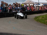 IMG 8865 : 50d, Canon, Eos, Joachim Krawitsch, Mond, POV photographie, Rennen, Seifenkisten, Soifakischda, Sport, St. Johann, Würtingen, dr, http://www.soifa-bobby-club.de/, ra