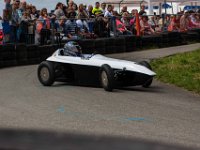 IMG 8867 : 50d, Canon, Eos, Joachim Krawitsch, Mond, POV photographie, Rennen, Seifenkisten, Soifakischda, Sport, St. Johann, Würtingen, dr, http://www.soifa-bobby-club.de/, ra