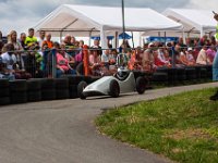 IMG 8871 : 50d, Canon, Eos, Joachim Krawitsch, Mond, POV photographie, Rennen, Seifenkisten, Soifakischda, Sport, St. Johann, Würtingen, dr, http://www.soifa-bobby-club.de/, ra