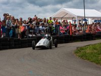 IMG 8874 : 50d, Canon, Eos, Joachim Krawitsch, Mond, POV photographie, Rennen, Seifenkisten, Soifakischda, Sport, St. Johann, Würtingen, dr, http://www.soifa-bobby-club.de/, ra