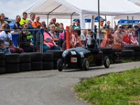 IMG 8880 : 50d, Canon, Eos, Joachim Krawitsch, Mond, POV photographie, Rennen, Seifenkisten, Soifakischda, Sport, St. Johann, Würtingen, dr, http://www.soifa-bobby-club.de/, ra