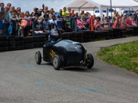 IMG 8886 : 50d, Canon, Eos, Joachim Krawitsch, Mond, POV photographie, Rennen, Seifenkisten, Soifakischda, Sport, St. Johann, Würtingen, dr, http://www.soifa-bobby-club.de/, ra