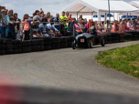 IMG 8888 : 50d, Canon, Eos, Joachim Krawitsch, Mond, POV photographie, Rennen, Seifenkisten, Soifakischda, Sport, St. Johann, Würtingen, dr, http://www.soifa-bobby-club.de/, ra