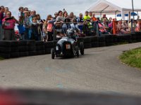 IMG 8891 : 50d, Canon, Eos, Joachim Krawitsch, Mond, POV photographie, Rennen, Seifenkisten, Soifakischda, Sport, St. Johann, Würtingen, dr, http://www.soifa-bobby-club.de/, ra