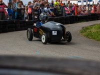 IMG 8894 : 50d, Canon, Eos, Joachim Krawitsch, Mond, POV photographie, Rennen, Seifenkisten, Soifakischda, Sport, St. Johann, Würtingen, dr, http://www.soifa-bobby-club.de/, ra