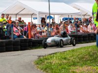 IMG 8896 : 50d, Canon, Eos, Joachim Krawitsch, Mond, POV photographie, Rennen, Seifenkisten, Soifakischda, Sport, St. Johann, Würtingen, dr, http://www.soifa-bobby-club.de/, ra