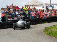 IMG 8899 : 50d, Canon, Eos, Joachim Krawitsch, Mond, POV photographie, Rennen, Seifenkisten, Soifakischda, Sport, St. Johann, Würtingen, dr, http://www.soifa-bobby-club.de/, ra