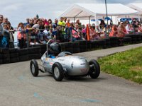 IMG 8902 : 50d, Canon, Eos, Joachim Krawitsch, Mond, POV photographie, Rennen, Seifenkisten, Soifakischda, Sport, St. Johann, Würtingen, dr, http://www.soifa-bobby-club.de/, ra