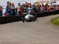 IMG 8910 : 50d, Canon, Eos, Joachim Krawitsch, Mond, POV photographie, Rennen, Seifenkisten, Soifakischda, Sport, St. Johann, Würtingen, dr, http://www.soifa-bobby-club.de/, ra