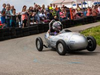 IMG 8913 : 50d, Canon, Eos, Joachim Krawitsch, Mond, POV photographie, Rennen, Seifenkisten, Soifakischda, Sport, St. Johann, Würtingen, dr, http://www.soifa-bobby-club.de/, ra