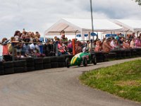 IMG 8915 : 50d, Canon, Eos, Joachim Krawitsch, Mond, POV photographie, Rennen, Seifenkisten, Soifakischda, Sport, St. Johann, Würtingen, dr, http://www.soifa-bobby-club.de/, ra