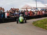 IMG 8918 : 50d, Canon, Eos, Joachim Krawitsch, Mond, POV photographie, Rennen, Seifenkisten, Soifakischda, Sport, St. Johann, Würtingen, dr, http://www.soifa-bobby-club.de/, ra