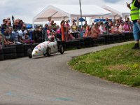 IMG 8926 : 50d, Canon, Eos, Joachim Krawitsch, Mond, POV photographie, Rennen, Seifenkisten, Soifakischda, Sport, St. Johann, Würtingen, dr, http://www.soifa-bobby-club.de/, ra