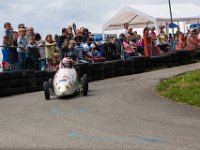 IMG 8929 : 50d, Canon, Eos, Joachim Krawitsch, Mond, POV photographie, Rennen, Seifenkisten, Soifakischda, Sport, St. Johann, Würtingen, dr, http://www.soifa-bobby-club.de/, ra