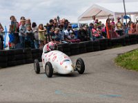 IMG 8931 : 50d, Canon, Eos, Joachim Krawitsch, Mond, POV photographie, Rennen, Seifenkisten, Soifakischda, Sport, St. Johann, Würtingen, dr, http://www.soifa-bobby-club.de/, ra
