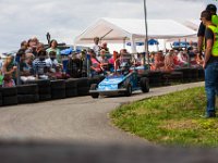 IMG 8933 : 50d, Canon, Eos, Joachim Krawitsch, Mond, POV photographie, Rennen, Seifenkisten, Soifakischda, Sport, St. Johann, Würtingen, dr, http://www.soifa-bobby-club.de/, ra