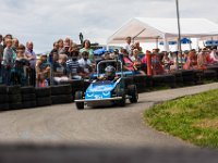 IMG 8935 : 50d, Canon, Eos, Joachim Krawitsch, Mond, POV photographie, Rennen, Seifenkisten, Soifakischda, Sport, St. Johann, Würtingen, dr, http://www.soifa-bobby-club.de/, ra