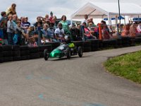 IMG 8940 : 50d, Canon, Eos, Joachim Krawitsch, Mond, POV photographie, Rennen, Seifenkisten, Soifakischda, Sport, St. Johann, Würtingen, dr, http://www.soifa-bobby-club.de/, ra