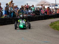 IMG 8943 : 50d, Canon, Eos, Joachim Krawitsch, Mond, POV photographie, Rennen, Seifenkisten, Soifakischda, Sport, St. Johann, Würtingen, dr, http://www.soifa-bobby-club.de/, ra