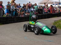 IMG 8945 : 50d, Canon, Eos, Joachim Krawitsch, Mond, POV photographie, Rennen, Seifenkisten, Soifakischda, Sport, St. Johann, Würtingen, dr, http://www.soifa-bobby-club.de/, ra