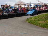 IMG 8947 : 50d, Canon, Eos, Joachim Krawitsch, Mond, POV photographie, Rennen, Seifenkisten, Soifakischda, Sport, St. Johann, Würtingen, dr, http://www.soifa-bobby-club.de/, ra