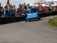 IMG 8950 : 50d, Canon, Eos, Joachim Krawitsch, Mond, POV photographie, Rennen, Seifenkisten, Soifakischda, Sport, St. Johann, Würtingen, dr, http://www.soifa-bobby-club.de/, ra