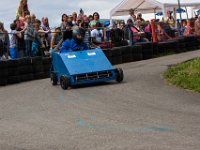 IMG 8952 : 50d, Canon, Eos, Joachim Krawitsch, Mond, POV photographie, Rennen, Seifenkisten, Soifakischda, Sport, St. Johann, Würtingen, dr, http://www.soifa-bobby-club.de/, ra