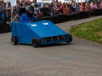 IMG 8954 : 50d, Canon, Eos, Joachim Krawitsch, Mond, POV photographie, Rennen, Seifenkisten, Soifakischda, Sport, St. Johann, Würtingen, dr, http://www.soifa-bobby-club.de/, ra