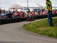 IMG 8959 : 50d, Canon, Eos, Joachim Krawitsch, Mond, POV photographie, Rennen, Seifenkisten, Soifakischda, Sport, St. Johann, Würtingen, dr, http://www.soifa-bobby-club.de/, ra