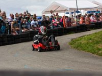 IMG 8964 : 50d, Canon, Eos, Joachim Krawitsch, Mond, POV photographie, Rennen, Seifenkisten, Soifakischda, Sport, St. Johann, Würtingen, dr, http://www.soifa-bobby-club.de/, ra