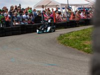 IMG 8969 : 50d, Canon, Eos, Joachim Krawitsch, Mond, POV photographie, Rennen, Seifenkisten, Soifakischda, Sport, St. Johann, Würtingen, dr, http://www.soifa-bobby-club.de/, ra