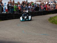 IMG 8971 : 50d, Canon, Eos, Joachim Krawitsch, Mond, POV photographie, Rennen, Seifenkisten, Soifakischda, Sport, St. Johann, Würtingen, dr, http://www.soifa-bobby-club.de/, ra