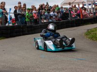 IMG 8973 : 50d, Canon, Eos, Joachim Krawitsch, Mond, POV photographie, Rennen, Seifenkisten, Soifakischda, Sport, St. Johann, Würtingen, dr, http://www.soifa-bobby-club.de/, ra