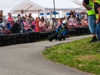 IMG 8975 : 50d, Canon, Eos, Joachim Krawitsch, Mond, POV photographie, Rennen, Seifenkisten, Soifakischda, Sport, St. Johann, Würtingen, dr, http://www.soifa-bobby-club.de/, ra