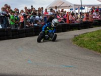 IMG 8982 : 50d, Canon, Eos, Joachim Krawitsch, Mond, POV photographie, Rennen, Seifenkisten, Soifakischda, Sport, St. Johann, Würtingen, dr, http://www.soifa-bobby-club.de/, ra