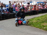 IMG 8993 : 50d, Canon, Eos, Joachim Krawitsch, Mond, POV photographie, Rennen, Seifenkisten, Soifakischda, Sport, St. Johann, Würtingen, dr, http://www.soifa-bobby-club.de/, ra