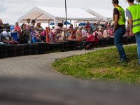IMG 8997 : 50d, Canon, Eos, Joachim Krawitsch, Mond, POV photographie, Rennen, Seifenkisten, Soifakischda, Sport, St. Johann, Würtingen, dr, http://www.soifa-bobby-club.de/, ra
